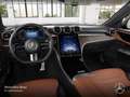 Mercedes-Benz C 300 e AMG+360+AHK+KEYLESS+9G Grau - thumbnail 10