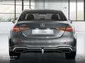 Mercedes-Benz C 300 e AMG+360+AHK+KEYLESS+9G Grau - thumbnail 9