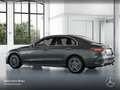 Mercedes-Benz C 300 e AMG+360+AHK+KEYLESS+9G Grau - thumbnail 15