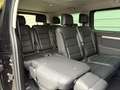 Peugeot Traveller Premium L3 180 BHDI *NAVI*KAMERA*AHK 132 kW (17... Nero - thumbnail 16