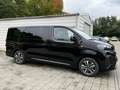 Peugeot Traveller Premium L3 180 BHDI *NAVI*KAMERA*AHK 132 kW (17... Nero - thumbnail 3