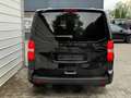 Peugeot Traveller Premium L3 180 BHDI *NAVI*KAMERA*AHK 132 kW (17... Nero - thumbnail 18