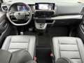 Peugeot Traveller Premium L3 180 BHDI *NAVI*KAMERA*AHK 132 kW (17... Nero - thumbnail 6