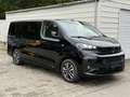 Peugeot Traveller Premium L3 180 BHDI *NAVI*KAMERA*AHK 132 kW (17... Nero - thumbnail 1