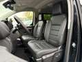 Peugeot Traveller Premium L3 180 BHDI *NAVI*KAMERA*AHK 132 kW (17... Nero - thumbnail 8
