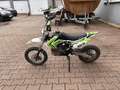 Nitro Motors RS12-ST Blanc - thumbnail 4