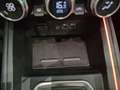 Renault Clio TCe Techno 67kW Gris - thumbnail 33