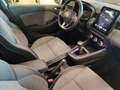 Renault Clio TCe Techno 67kW Gris - thumbnail 9
