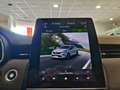 Renault Clio TCe Techno 67kW Gris - thumbnail 30