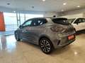 Renault Clio TCe Techno 67kW Gris - thumbnail 4