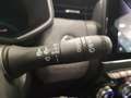 Renault Clio TCe Techno 67kW Gris - thumbnail 17
