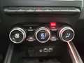Renault Clio TCe Techno 67kW Gris - thumbnail 32