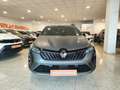Renault Clio TCe Techno 67kW Gris - thumbnail 2