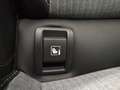 Renault Clio TCe Techno 67kW Gris - thumbnail 41