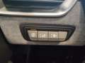 Renault Clio TCe Techno 67kW Gris - thumbnail 37