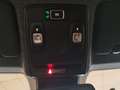 Renault Clio TCe Techno 67kW Gris - thumbnail 39