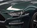 Ford Mustang Fastback 5.0 Ti-VCT V8 BULLITT Magneride Zöld - thumbnail 5
