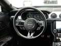 Ford Mustang Fastback 5.0 Ti-VCT V8 BULLITT Magneride Zielony - thumbnail 13
