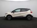 Renault Captur TCe 120 Dynamique | R-Link navigatie | Pack City C Wit - thumbnail 4