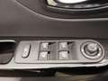 Renault Captur TCe 120 Dynamique | R-Link navigatie | Pack City C Wit - thumbnail 21