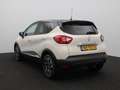 Renault Captur TCe 120 Dynamique | R-Link navigatie | Pack City C Wit - thumbnail 2