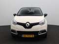 Renault Captur TCe 120 Dynamique | R-Link navigatie | Pack City C Wit - thumbnail 3