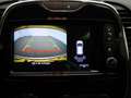 Renault Captur TCe 120 Dynamique | R-Link navigatie | Pack City C Wit - thumbnail 17