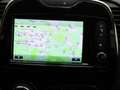 Renault Captur TCe 120 Dynamique | R-Link navigatie | Pack City C Wit - thumbnail 9