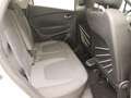 Renault Captur TCe 120 Dynamique | R-Link navigatie | Pack City C Wit - thumbnail 25