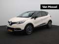 Renault Captur TCe 120 Dynamique | R-Link navigatie | Pack City C Wit - thumbnail 1