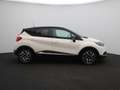 Renault Captur TCe 120 Dynamique | R-Link navigatie | Pack City C Wit - thumbnail 6