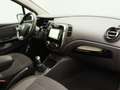 Renault Captur TCe 120 Dynamique | R-Link navigatie | Pack City C Wit - thumbnail 23