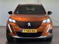 Peugeot e-2008 EV Style 50 kWh | Camera | Navigatie | Climate con Naranja - thumbnail 2