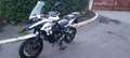 Benelli TRK 502 X Blanc - thumbnail 4