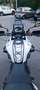 Benelli TRK 502 X Blanc - thumbnail 8