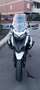 Benelli TRK 502 X Blanc - thumbnail 7