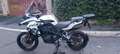 Benelli TRK 502 X Blanc - thumbnail 2