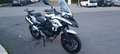 Benelli TRK 502 X Blanc - thumbnail 5