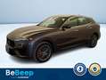 Maserati Levante 3.0 V6 GRANSPORT 250CV AUTO Noir - thumbnail 1