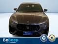 Maserati Levante 3.0 V6 GRANSPORT 250CV AUTO Noir - thumbnail 3