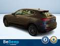 Maserati Levante 3.0 V6 GRANSPORT 250CV AUTO Noir - thumbnail 6