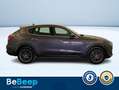 Maserati Levante 3.0 V6 GRANSPORT 250CV AUTO Noir - thumbnail 9