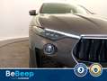 Maserati Levante 3.0 V6 GRANSPORT 250CV AUTO Noir - thumbnail 13