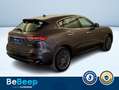 Maserati Levante 3.0 V6 GRANSPORT 250CV AUTO Noir - thumbnail 8