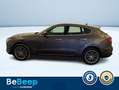 Maserati Levante 3.0 V6 GRANSPORT 250CV AUTO Noir - thumbnail 5