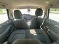 Citroen C4 e-HDi 115 Airdream Millenium BMP6 - thumbnail 12