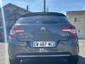Citroen C4 e-HDi 115 Airdream Millenium BMP6 - thumbnail 6