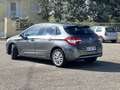 Citroen C4 e-HDi 115 Airdream Millenium BMP6 - thumbnail 5