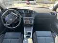 Citroen C4 e-HDi 115 Airdream Millenium BMP6 - thumbnail 15