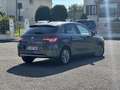 Citroen C4 e-HDi 115 Airdream Millenium BMP6 - thumbnail 4
